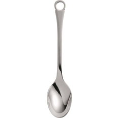 Gense Pantry Cucharilla de té 13.3cm