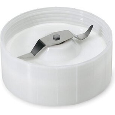 Accessories for Blenders Tribest Wayfair PB-05 Blender Parts