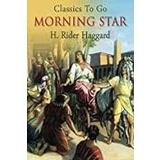 Morning Star (Annotated) (2016)