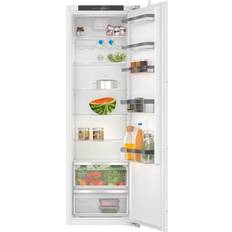 Bosch Koel-vriescombinaties Bosch KIR81VF0 White
