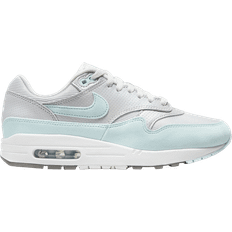 Nike air max 87 Nike Air Max '87 Women's Shoes Grey