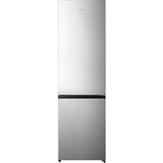 Réfrigérateurs congélateurs Hisense RB440N4BCE Stainless Steel