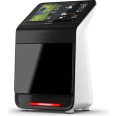 Approach R50 Premium Golf Launch Monitor And Simulator