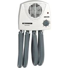 Sko 300T Shoe Dryer
