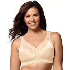 Playtex Natural Bras Playtex 18 Hour Wireless Bra - Natural Beige