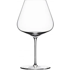 Zalto Denk Art Burgundy Red Wine Glass 96cl
