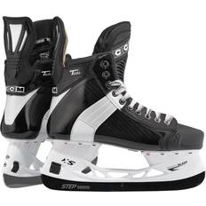 CCM Skridskoåkning CCM Retro Tacks 652 Sr Skates