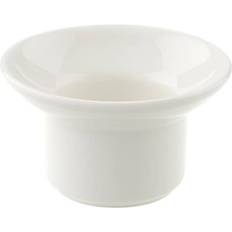 Villeroy & Boch Egg Cups Villeroy & Boch Royal Egg Cup