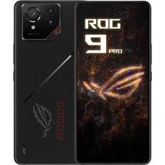 ASUS ROG Phone 9 Pro 6.78 in