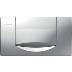 Geberit 200F (115.222.46.1)