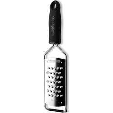 Microplane Gourmet Extra Coarse Rivjärn 3cm