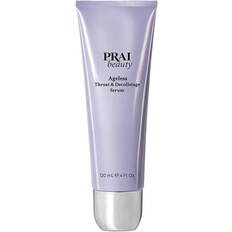 Prai Ageless Throat & Decolletage Serum 120ml