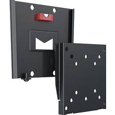 100 x 100 vesa Multibrackets M VESA Wallmount I