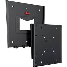 Multibrackets M VESA Wallmount III