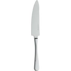Zwilling jessica Zwilling Jessica Tårtspade 25.8cm