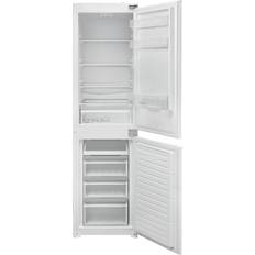 4 Fridge Freezers Hotpoint HMCB 50502 UK White