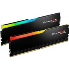 G.Skill D532GB DDR5-6000 RAM 2x 16GB