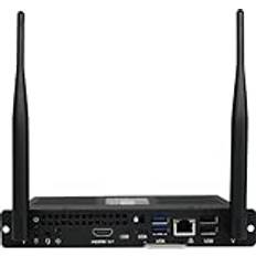 OPS 5C820U System Intel i5-1240P 8 GB 256 GB SSD