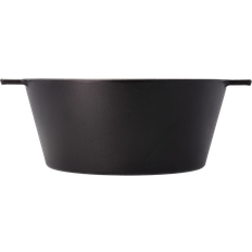 Morsø Nac 4.6 L 28 cm
