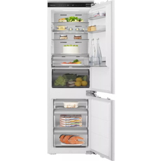 3 pcs Fridge Freezers Hisense Rb3b3b250sawe White