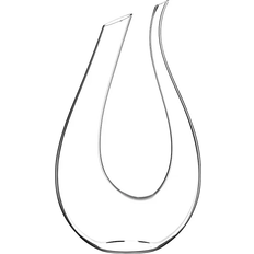 Kristallglas Serviergeschirr Riedel Amadeo Weinkaraffe 1.5L