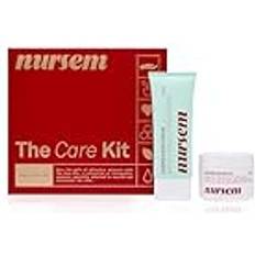 Nursem Skincare Nursem The Care Kit Hand