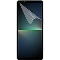 Sony Xperia 5 V N Newder 3 pcs