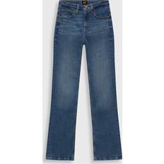Breese Boot - Valiant Blue