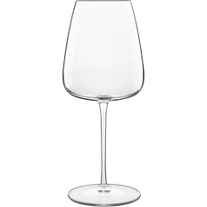 Luigi Luigi Bormioli I Meravigliosi Rødvinsglas 55cl 6stk