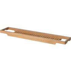 IKEA Havern (303.231.88)