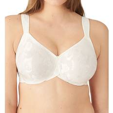 Fabric - Woman Bras Wacoal Awareness Full Figure Underwire Bra -