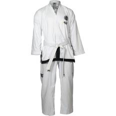 adidas Taekwondo Suit ITF Champion