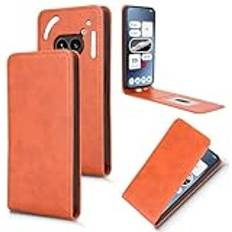 Baili Nothing Phone 2a Plus Wallet Case