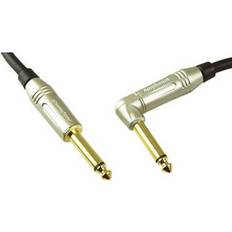 Cables LatestBuy 6m Amphenol 6.5mm Jack Plugs