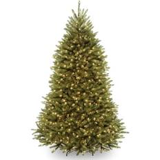 Interior Details The Holiday Aisle Dunhill Green Christmas Tree 90"