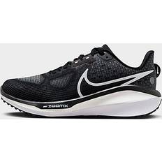 Nike Nike Vomero 17 Running Shoes - Black/White/Anthracite