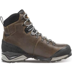 Crispi Valdres Pro GTX - Brown