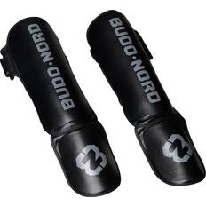 Fight Gear Thai Leg Guard Chanak