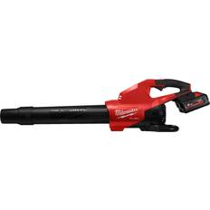 Løvblåsere Milwaukee M18 F2BL-802 (2x8.0Ah)