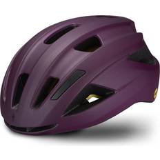 Specialized Align II MIPS Helmet