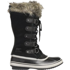 Sorel Botas de nieve Joan Of Arctic NL3481 Negro