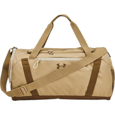 Under Armour Undeniable Signature Duffle - Camel/Coyote