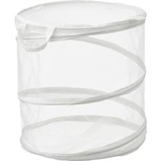 IKEA Fyllen (605.220.49)