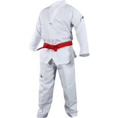 adidas Taekwondo Suit Choego WT Approved