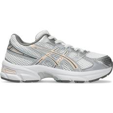 Asics Gel 1130 PS - White/Pearl Pink