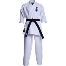 Budo-Nord Karate Suit Kyokushin Jissen