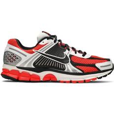 Nike Zoom Vomero 5 SE - Bright Crimson/Black Glacier Ice/Neutral Grey