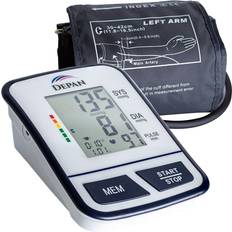 Blood pressure Depan Blood Pressure Monitor