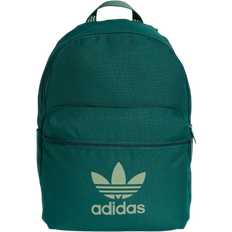 adidas Adicolor Backpack - Collegiate Green