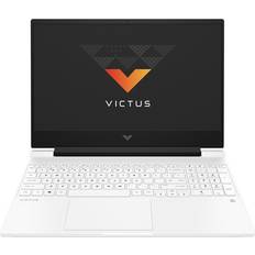 Hp victus HP Victus 15-fb2236nw